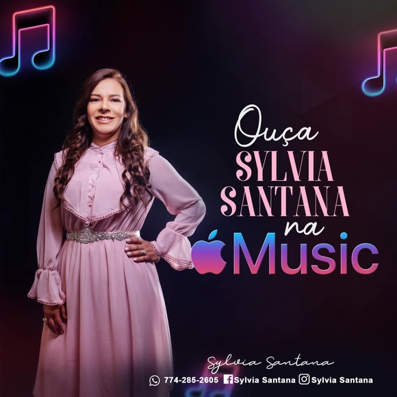sylvia40
